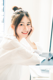 翡翠手镯a货